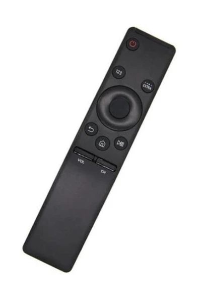 Akıllı Kumanda - K Ve M Serisi Akıllı Kumanda / Akıllı Tv Kumandası Samsunkmsmart ürün görseli 1