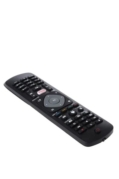 Philips 55pus6101 Smart Led Tv Kumandası - Resim 5
