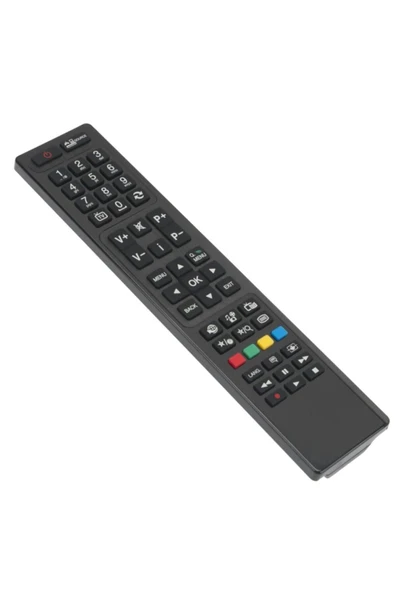 Vestel 39pf5065 Led Tv Kumandası ürün görseli 1