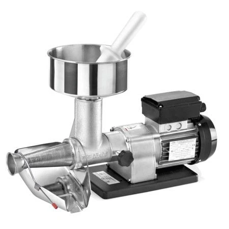 Tre Spade F14000/I Spremito I/I Elektrikli Salça Makinesi 300 W ürün görseli 1