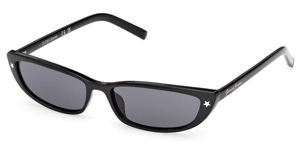 Guess GJ00001 01A 57 Kadın Güneş Gözlüğü ürün görseli 1
