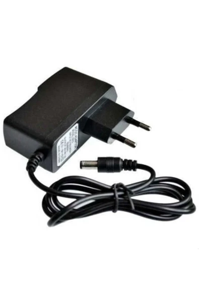 CNL Kuluçka Makinesi, Akvaryum Termostatı + 12v 1a Ac Dc Adaptör ürün görseli 1
