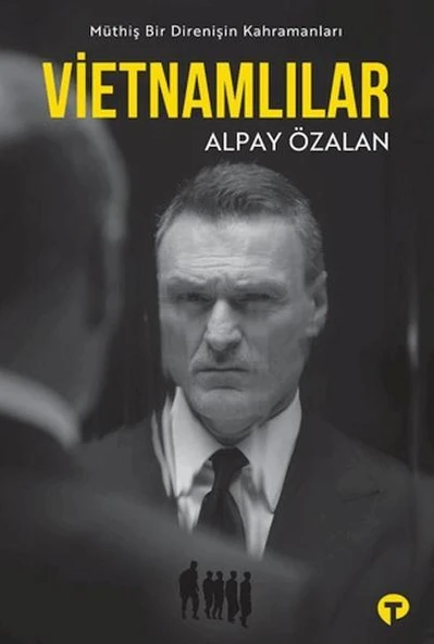 Vietnamlılar ürün görseli 1
