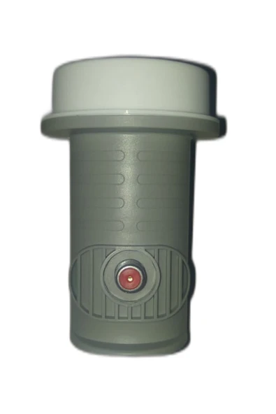 Tekli Lnb ürün görseli 1