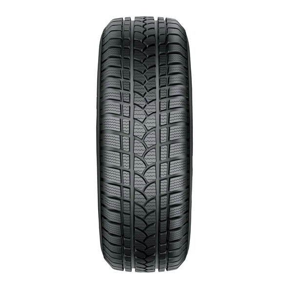 245/40R18  RIKEN SNOWTIME 97V ürün görseli 1