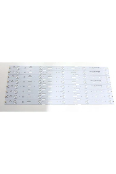 A40-lb-5533 A40 Lb 6536 Led Bar Takımı 2013arc40 2013arc40 3228n1 Altus ürün görseli 1