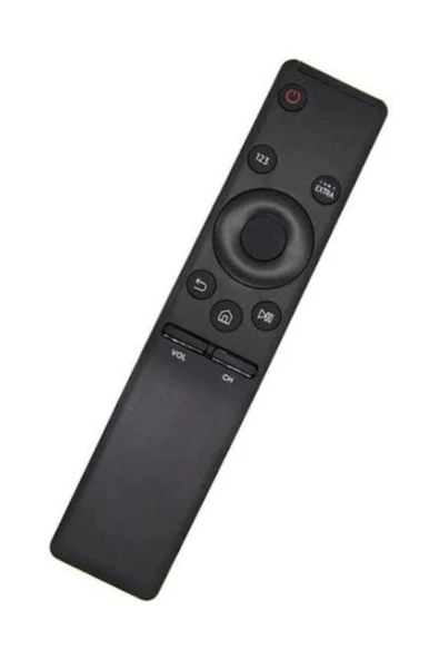 Akıllı Kumanda - K Ve M Serisi Akıllı Kumanda / Akıllı Tv Kumandası Samsunkmsmart ürün görseli 1