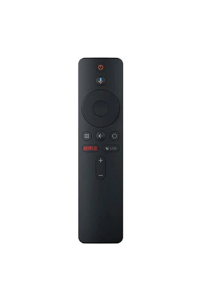 MI Box Live Tuşlu Kumanda ürün görseli 1