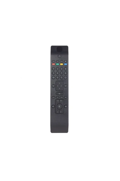 Vestel Rc3902 Rm-l220 Lcd-led Tv Kumanda ürün görseli 1