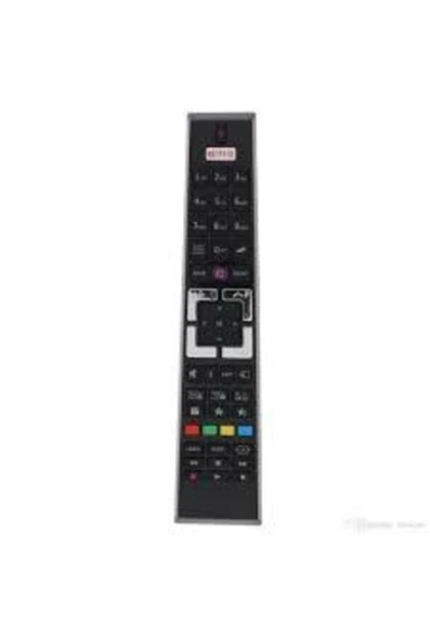 Vestel 55ua8300 55" Smart Led Tv Kumandası ürün görseli 1