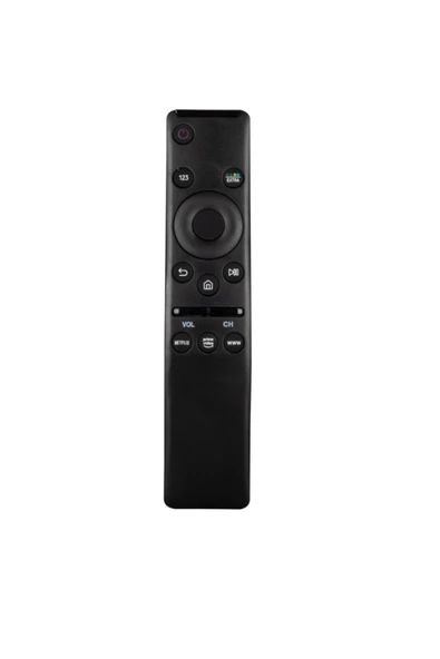 Samsung SMART NETFLİX TV KUMANDA BN59-01312M-BN59-01330C ürün görseli 1