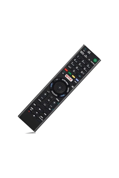 Sony Kdl-43W805C Smart Led Tv Kumandası ürün görseli 1