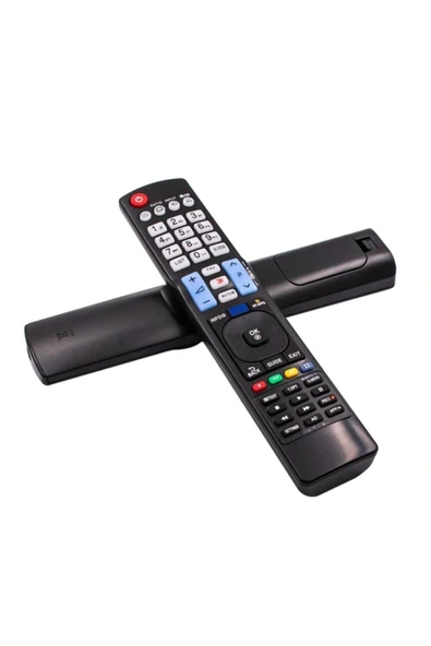 LG Akb72914071 Led Tv Kumandası ürün görseli 1