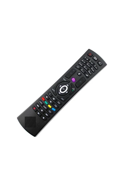 Vestel 48fa8200 Smart Televizyon Kumandası - Resim 2