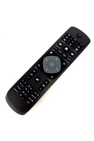 Philips 32phk4100/12 Led Tv Kumandası ürün görseli 1