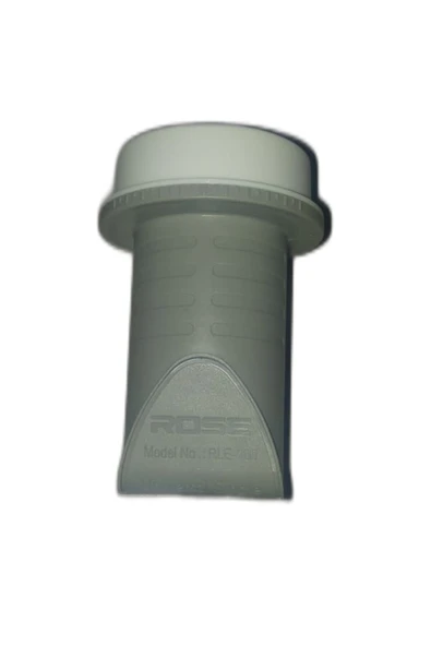Tekli Lnb - Resim 2