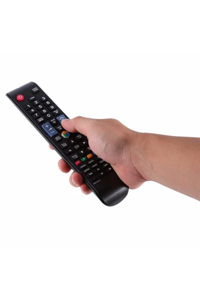 Samsung Bn59-01178b Smart Led Tv Kumandası ürün görseli 1