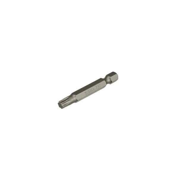 Torkx Bits Uç T20x50 - (30 ) ürün görseli 1
