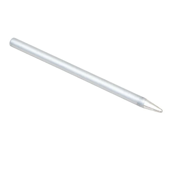 Powermaster Havya Ucu C1-C2 ürün görseli 1