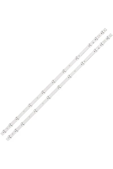 Vestel 32hb5000 Led Bar Takım ürün görseli 1
