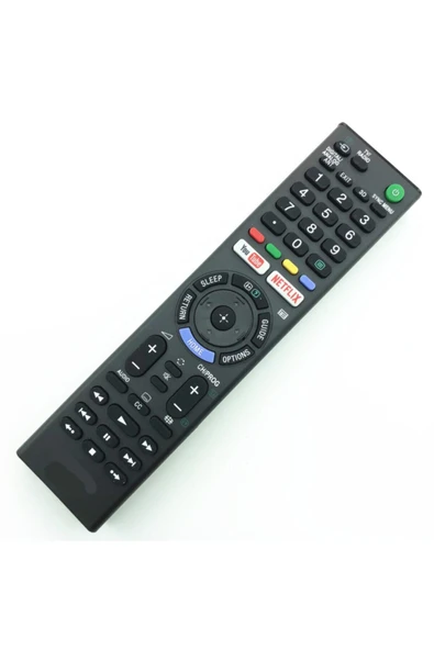 Sony Kdl-32w617f Smart Led Tv Kumandası ürün görseli 1