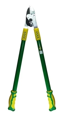 020ake - Kök Makası 730 Mm ürün görseli 1