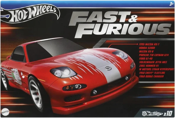 PTTAVM: Hot Wheels Premium Team Transport #17 RWB Porsche 930 Aero