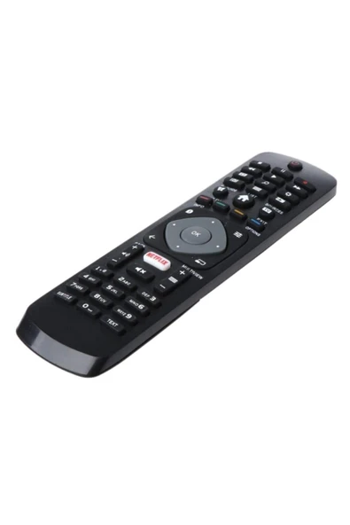 Philips 55pus6101 Smart Led Tv Kumandası - Resim 4