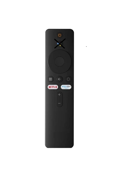 Xiaomi Mi TV Stick 4K Android TV Box Uyumlu Kumanda-Mikrofonsuz ürün görseli 1