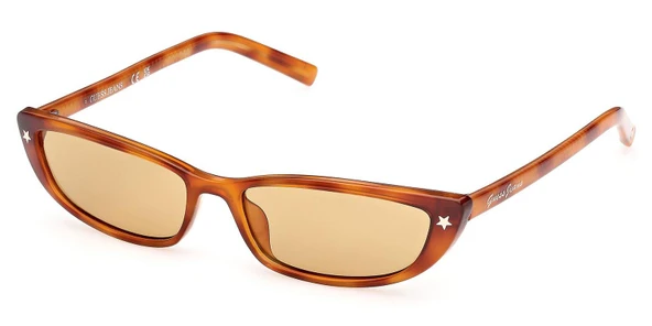 Guess GJ00001 53E 57 Kadın Güneş Gözlüğü ürün görseli 1