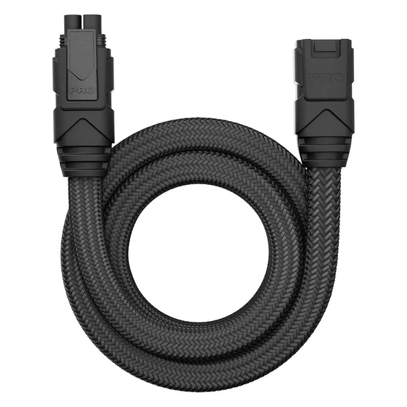 NOCO GPA003 GENIUSPRO50 İçin 3 Metre Ara Uzatma Kablosu ürün görseli 1