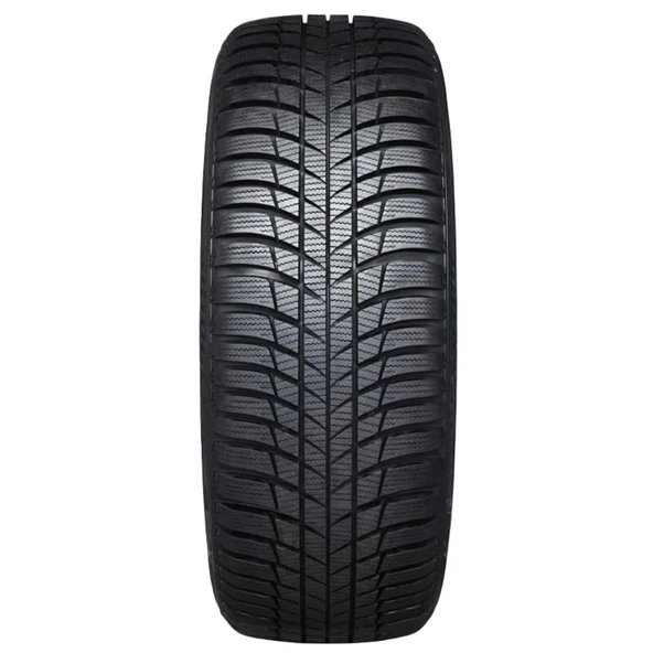 215/60R16  BRIDGESTONE LM001 BLIZZAK 99H XL ürün görseli 1