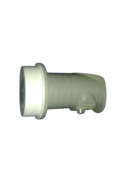 Tekli Lnb - Resim 4