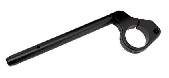 Direksiyon [Gidon] SOL SR250 ürün görseli 1