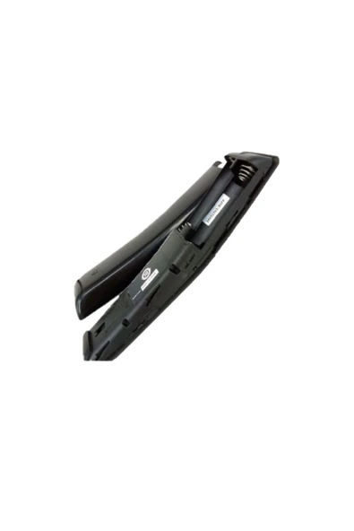 Samsung Akıllı Kumanda - Bn59-01259b - Resim 4