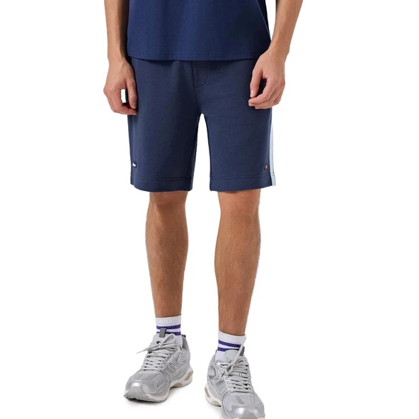 Ellesse 6sm4007 Şort Lacivert ürün görseli 1