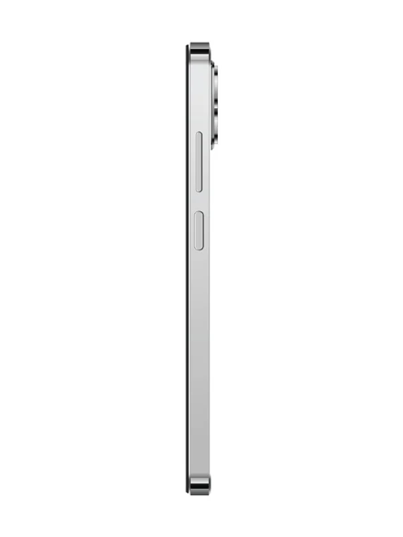 Reeder S23 Max Pro 256 Gb Cep Telefonu - Resim 3