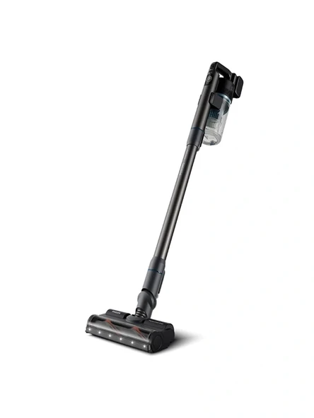 Philips 8000 Serisi Aqua Plus XC8053/01 Şarjlı Islak Kuru Dikey Süpürge ürün görseli 1