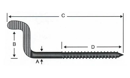 Mim Mandal - 5 - 100 Adet - Resim 2