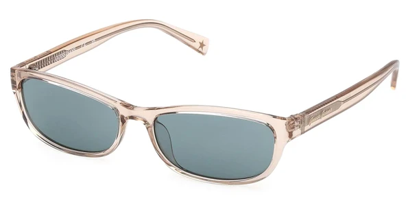 Guess GJ00004 57N 55 Kadın Güneş Gözlüğü ürün görseli 1