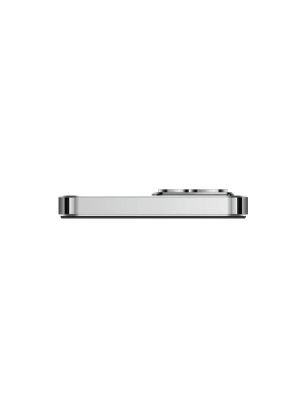 Reeder S23 Max Pro 256 Gb Cep Telefonu - Resim 4