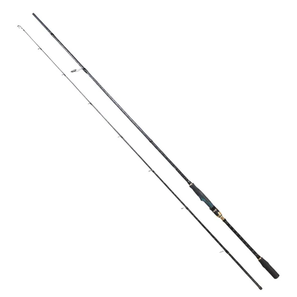 Ryuji Terminatör 270cm 4-35gr 2 Parça  Spin Kamışı ürün görseli 1