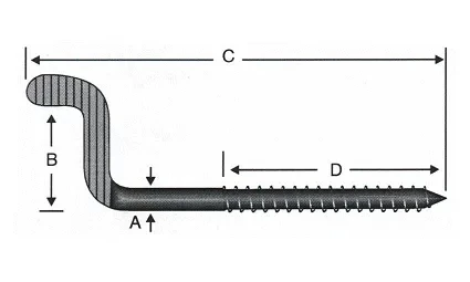 Mim Mandal - 1 - 100 Adet - Resim 2
