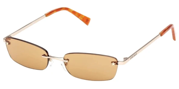 Guess GJ00005 32E 55 Unisex Güneş Gözlüğü ürün görseli 1