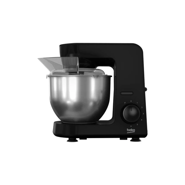 Beko mm 5471 S Mutfak Makinesi ürün görseli 1