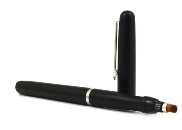 3Q DP800U DIGITAL PEN TO MAKE LAPTOPSCREEN TOUCHSC - Resim 2