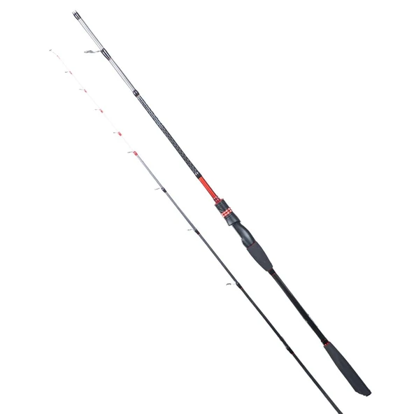 Ryuji Spectra SP 198cm 70-300gr 2 Parça Bot Kamışı ürün görseli 1