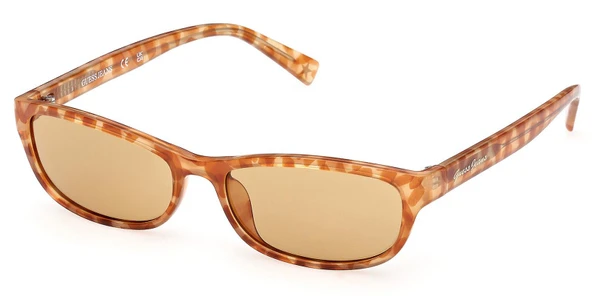 Guess GJ00004 53E 55 Kadın Güneş Gözlüğü ürün görseli 1