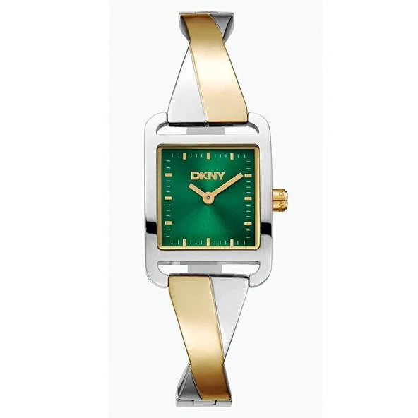 DKNY DK1L005M0155 Kadın Kol Saati ürün görseli 1