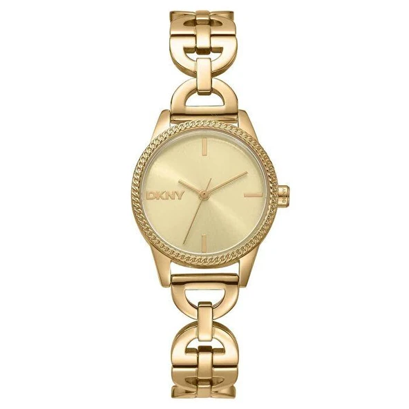 DKNY DK1L113M0245 Kadın Kol Saati ürün görseli 1